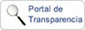 Portal de Transparencia